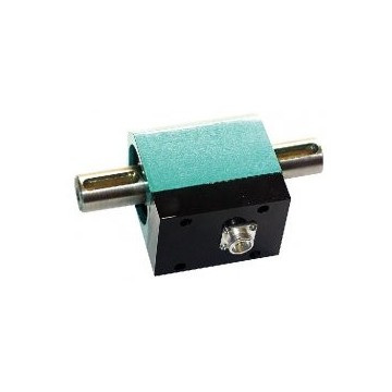 北京中瑞能_ZRN507動(dòng)態(tài)扭矩傳感器_