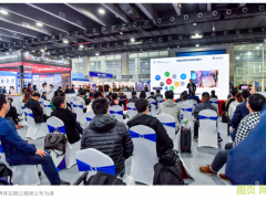 重磅劇透！2022年工業(yè)熱點&新趨勢 - 媒體