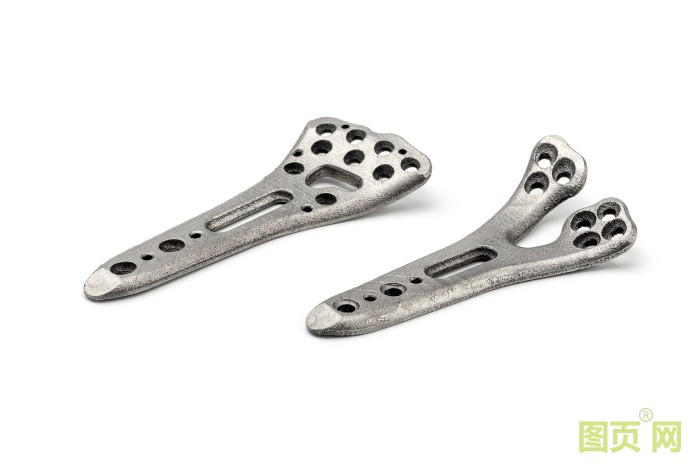 2022年的醫(yī)療技術(shù)市場(chǎng)：新挑戰(zhàn)和新對(duì)策