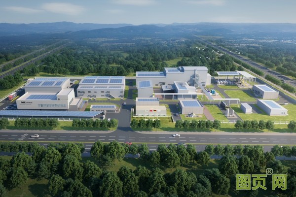 巴斯夫與賀利氏在中國成立合資公司，提供鉑族貴金屬回收解決方案