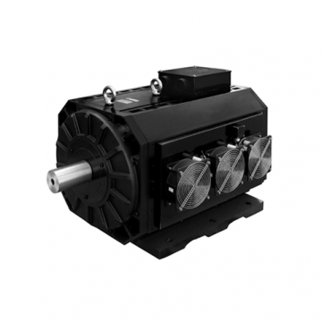 超同步公司_壓力機伺服控制系統(tǒng)_伺