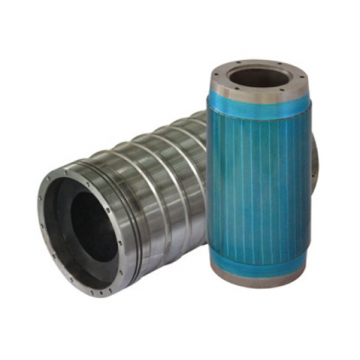 超同步_內(nèi)裝主軸電機DZM100系列_內(nèi)