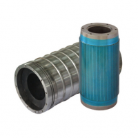 超同步_內裝主軸電機DZM46系列_內裝主軸電機