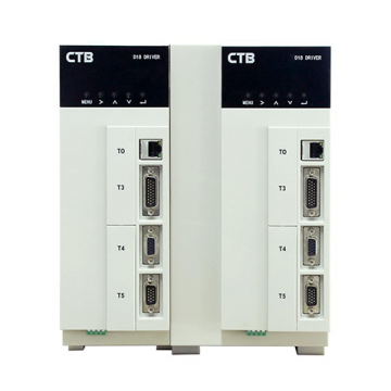 超同步_GH交流伺服主軸驅(qū)動器_主軸