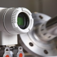 上海洛丁森_RP1001 超高溫差壓遠(yuǎn)傳變送器_變送器