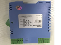 小型壓力傳感器有哪些長(zhǎng)處