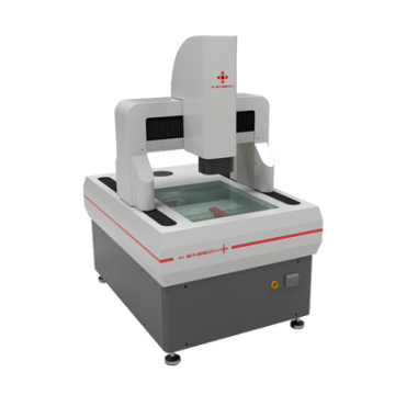 寧波怡信_(tái)SPL-1080 龍門式全自動(dòng)影