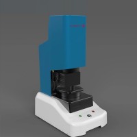 寧波怡信_(tái)EG-50-05立式一鍵式閃測(cè)儀_閃測(cè)儀