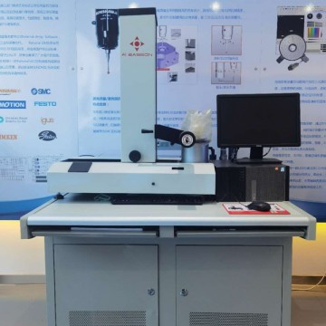 寧波怡信_快速數(shù)碼對刀儀ETS-400(手