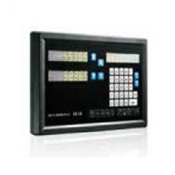 寧波怡信_(tái)ES-18低價(jià)位經(jīng)濟(jì)型數(shù)顯表_