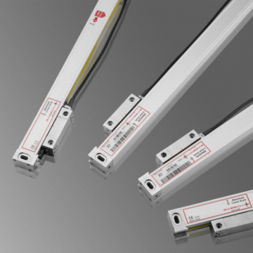 寧波怡信_GS10/11/12/13系列光學電