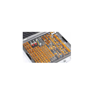 寧波怡信_(tái)三坐標(biāo)夾具系統(tǒng)_夾具系統(tǒng)