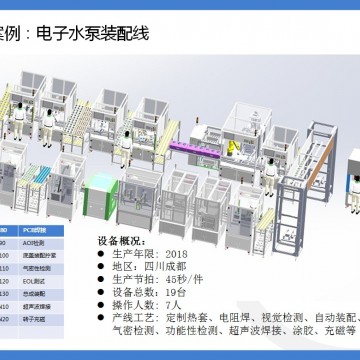 寧波怡信_(tái)電子水泵_水泵