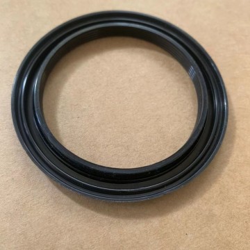 標(biāo)志.雷諾.軸承修理包油封