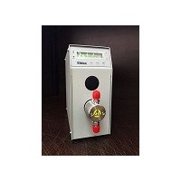 Eldex高壓液體計(jì)量泵1LM天津琛航