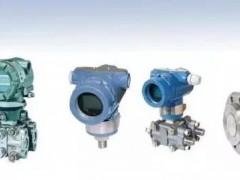 壓力儀表原理、選型、安裝注意事項(xiàng)全都不知道？這份指南請收好！