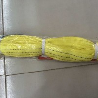 吊裝帶規(guī)格型號(hào)選擇