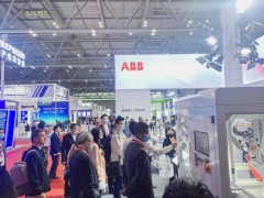 探索智能照明產(chǎn)業(yè)新風(fēng)向 2022中國(guó)（重慶）智能照明博覽會(huì)