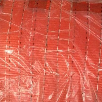 吊裝帶在桿塔帶電消缺作業(yè)中的應(yīng)用