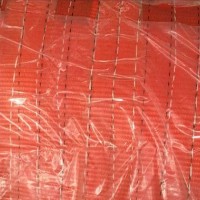 吊裝帶在桿塔帶電消缺作業(yè)中的應(yīng)用