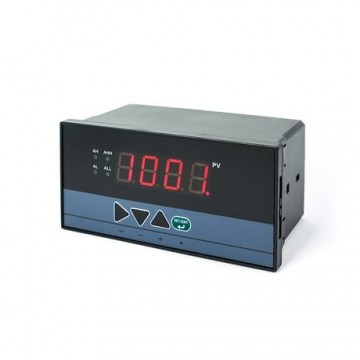 浙江頂威_ C803-01-23-HL-P智能單回