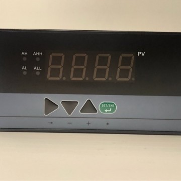 浙江頂威_  DWP/SWP-C803-01-23-HLP