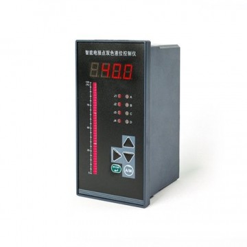 浙江頂威_  XMYA雙色電接點液位計、