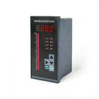 浙江頂威_  XMYA雙色電接點(diǎn)液位計(jì)、UDZ-01電接點(diǎn)