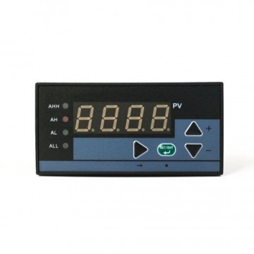 浙江頂威_ C403-01-23-HLP數(shù)顯溫度