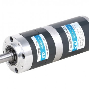 中大力德_Z72BLDPN