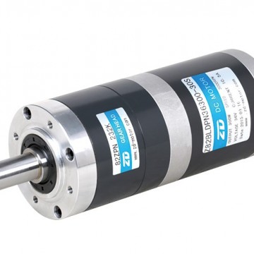 中大力德_Z82BLDPN