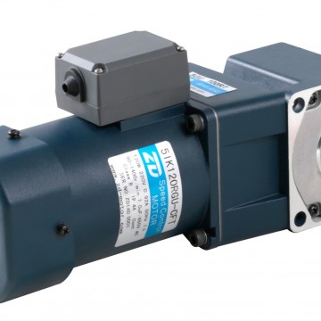 中大力德_弧錐直角-調(diào)速120W90mm