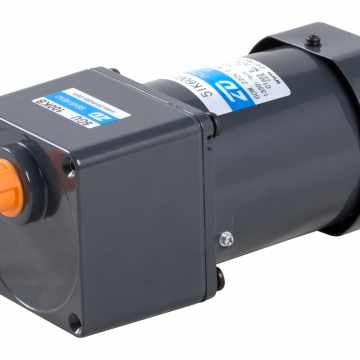 中大力德_感應(yīng)電動(dòng)機(jī)-60W