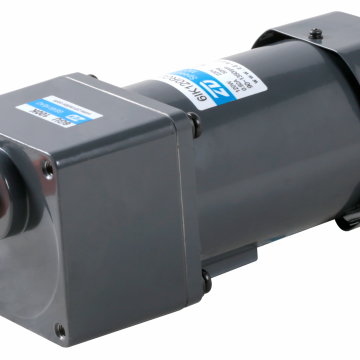 中大力德_調(diào)速電動(dòng)機(jī)-120W