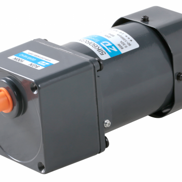 中大力德_調(diào)速電動機-60W