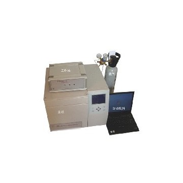 煤自燃傾向性測(cè)定儀zrj2000