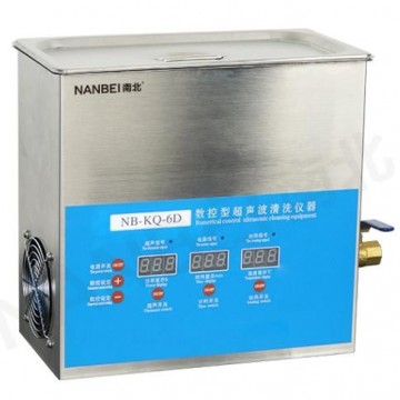 超聲波清洗機,工業(yè)實驗室五金器械超