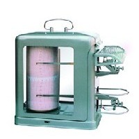 毛發(fā)溫度計DWHJ2溫濕兩用計