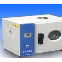 干燥箱QZ77-104電熱恒溫干燥箱