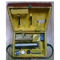 WM-A便攜式水分測(cè)定儀