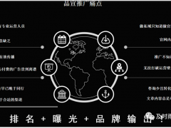 2022年做百度SEO還有出路嗎?-及時(shí)雨首頁霸屏讓轉(zhuǎn)化更簡單