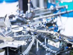 未來(lái)五年繪制重慶電子產(chǎn)業(yè)藍(lán)圖 ，GEME 2022譜寫(xiě)新篇