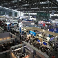 2022上海熱敏電阻展|上海溫度傳感器展|上海傳感器展