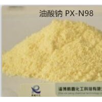 優(yōu)勢(shì)供應(yīng)乳化劑粉末油酸鈉 油酸鈉廠家