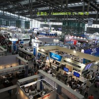 2022上海國(guó)際電子元器件和技術(shù)設(shè)備展覽會(huì)