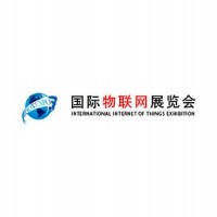 2022南京國際智慧工地裝備展覽會