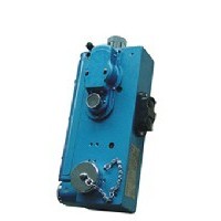 CJG10/100光干涉甲烷測(cè)定器