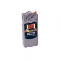 CZ4/25型甲烷氧氣兩參數(shù)測(cè)定器