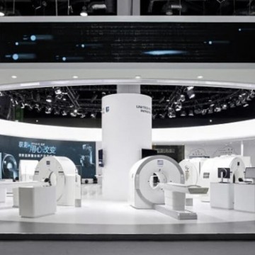 2022中國重慶醫(yī)療器械展會｜醫(yī)療設(shè)