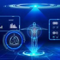 2022中國(guó)重慶醫(yī)院建設(shè)展|智慧醫(yī)院建設(shè)展|醫(yī)院建設(shè)大會(huì)